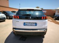 Peugeot 3008 BlueHDi 130 S&S Business