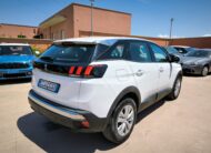 Peugeot 3008 BlueHDi 130 S&S Business