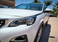 Peugeot 3008 BlueHDi 130 S&S Business