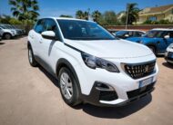 Peugeot 3008 BlueHDi 130 S&S Business