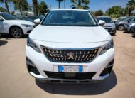 Peugeot 3008 BlueHDi 130 S&S Business