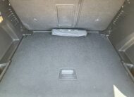 Peugeot 3008 BlueHDi 130 S&S Business