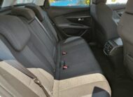Peugeot 3008 BlueHDi 130 S&S Business