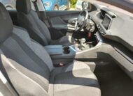 Peugeot 3008 BlueHDi 130 S&S Business