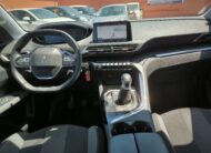 Peugeot 3008 BlueHDi 130 S&S Business