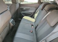 Peugeot 3008 BlueHDi 130 S&S Business