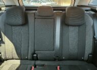Peugeot 3008 BlueHDi 130 S&S Business