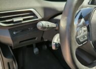 Peugeot 3008 BlueHDi 130 S&S Business
