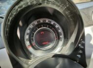 Fiat 500 C 1.0 Hybrid Connect