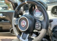 Fiat 500 C 1.0 Hybrid Connect