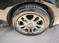 Fiat 500 C 1.0 Hybrid Connect