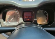 Fiat Panda 1.0 FireFly S&S Hybrid Easy