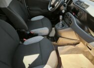 Fiat Panda 1.0 FireFly S&S Hybrid Easy
