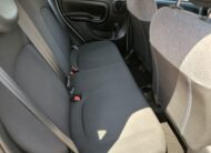 Fiat Panda 1.0 FireFly S&S Hybrid Easy