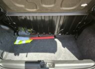 Fiat Panda 1.0 FireFly S&S Hybrid Easy