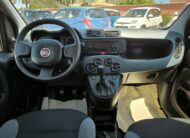Fiat Panda 1.0 FireFly S&S Hybrid Easy