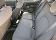 Fiat Panda 1.0 FireFly S&S Hybrid Easy