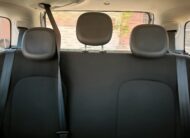 Fiat Panda 1.0 FireFly S&S Hybrid Easy