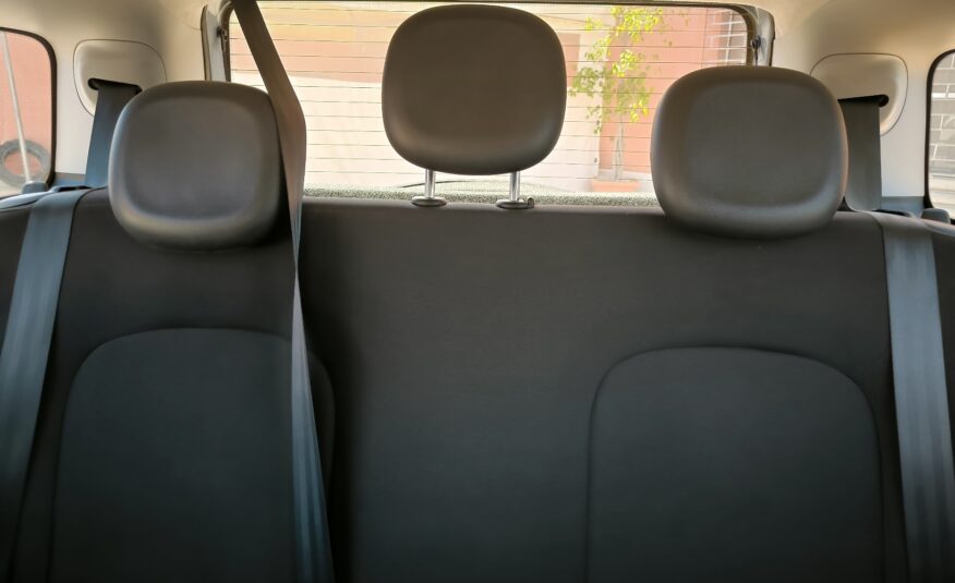 Fiat Panda 1.0 FireFly S&S Hybrid Easy