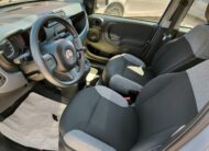 Fiat Panda 1.0 FireFly S&S Hybrid Easy