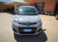 Fiat Panda 1.0 FireFly S&S Hybrid Easy