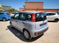 Fiat Panda 1.0 FireFly S&S Hybrid Easy