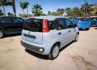 Fiat Panda 1.0 FireFly S&S Hybrid Easy
