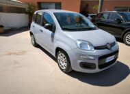 Fiat Panda 1.0 FireFly S&S Hybrid Easy