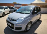 Fiat Panda 1.0 FireFly S&S Hybrid Easy