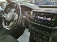Volkswagen T-Cross 1.0 TSI RLine