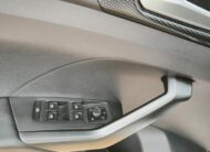Volkswagen T-Cross 1.0 TSI RLine