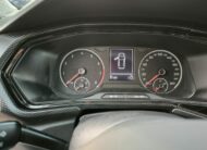 Volkswagen T-Cross 1.0 TSI RLine