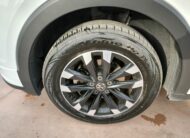 Volkswagen T-Cross 1.0 TSI RLine