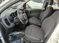 Fiat Panda Cross 1.0 FireFly S&S Hybrid