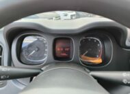 Fiat Panda Cross 1.0 FireFly S&S Hybrid