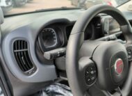 Fiat Panda Cross 1.0 FireFly S&S Hybrid