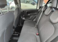 Fiat Panda Cross 1.0 FireFly S&S Hybrid