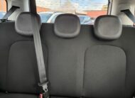 Fiat Panda Cross 1.0 FireFly S&S Hybrid