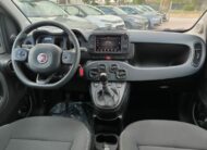 Fiat Panda Cross 1.0 FireFly S&S Hybrid