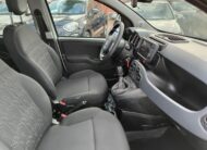 Fiat Panda Cross 1.0 FireFly S&S Hybrid