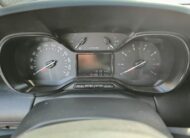 Citroen C3 Aircross PureTech 110 S&S Feel