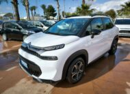 Citroen C3 Aircross PureTech 110 S&S Feel