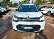 Citroen C3 Aircross PureTech 110 S&S Feel