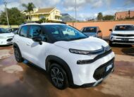 Citroen C3 Aircross PureTech 110 S&S Feel