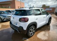 Citroen C3 Aircross PureTech 110 S&S Feel