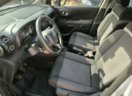Citroen C3 Aircross PureTech 110 S&S Feel
