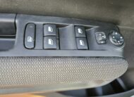 Citroen C3 Aircross PureTech 110 S&S Feel