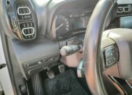 Citroen C3 Aircross PureTech 110 S&S Feel