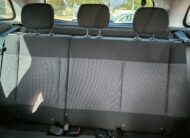 Citroen C3 Aircross PureTech 110 S&S Feel