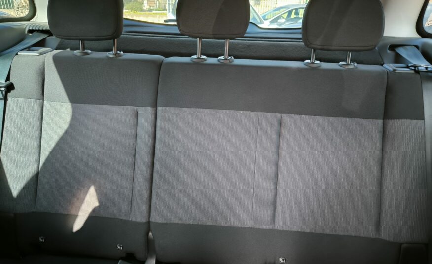 Citroen C3 Aircross PureTech 110 S&S Feel